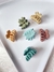 Broches