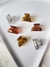 Broche