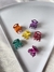 Broches