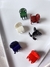 Broches