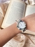 Reloj