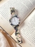 Reloj - comprar online
