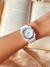 Reloj