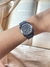 Reloj - comprar online