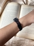 Reloj Led - YMPERIO