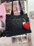 Bolso - comprar online