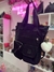 Bolso - comprar online
