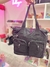 Bolso - comprar online