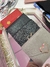 Billetera pocket