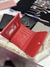 Billetera pocket - comprar online