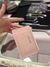 Billetera pocket en internet
