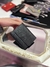 Imagen de Billetera pocket
