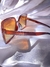 Anteojos de sol - comprar online