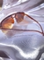 Anteojos de sol - comprar online