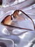 Anteojos de sol - comprar online