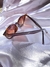 Anteojos de Sol - comprar online