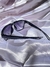 Anteojos de sol - comprar online