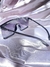 Anteojos de sol - comprar online