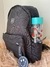 Mochila Smile - comprar online