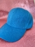 Gorras - comprar online