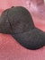 Gorras