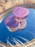 Ruby HB-7224 Polvo Traslucido - comprar online
