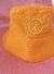 Piluso