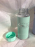 Botella - comprar online