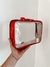 Porta cosmeticos