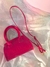 Mini bags - YMPERIO