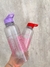 Botella
