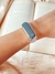 Reloj Led