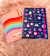 Cuadernos A5