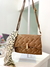 Mini bags