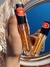 Karite Lip Maximizer Collagen Activ - comprar online