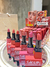 Labial - comprar online