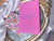 Cuadernos