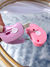 Mini cutter