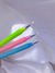 Lapiceras Flor - comprar online