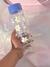 Botella Margaritas