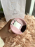 Vaso Stanley - comprar online
