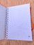 Cuadernos A5 - comprar online