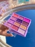Paletas de 12 Sombras Pastels - YMPERIO