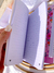 Cuadernos - comprar online