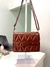 Mini bags