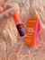 Rubi Rose Gel Tinto - comprar online