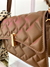 Mini bags - comprar online