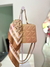 Mini Bags
