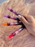 Delineadores colors 36 Hs - comprar online