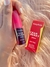 Rubi Rose Gel Tinto - YMPERIO